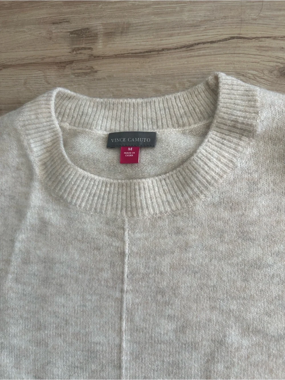 Vince Camuto vince camuto