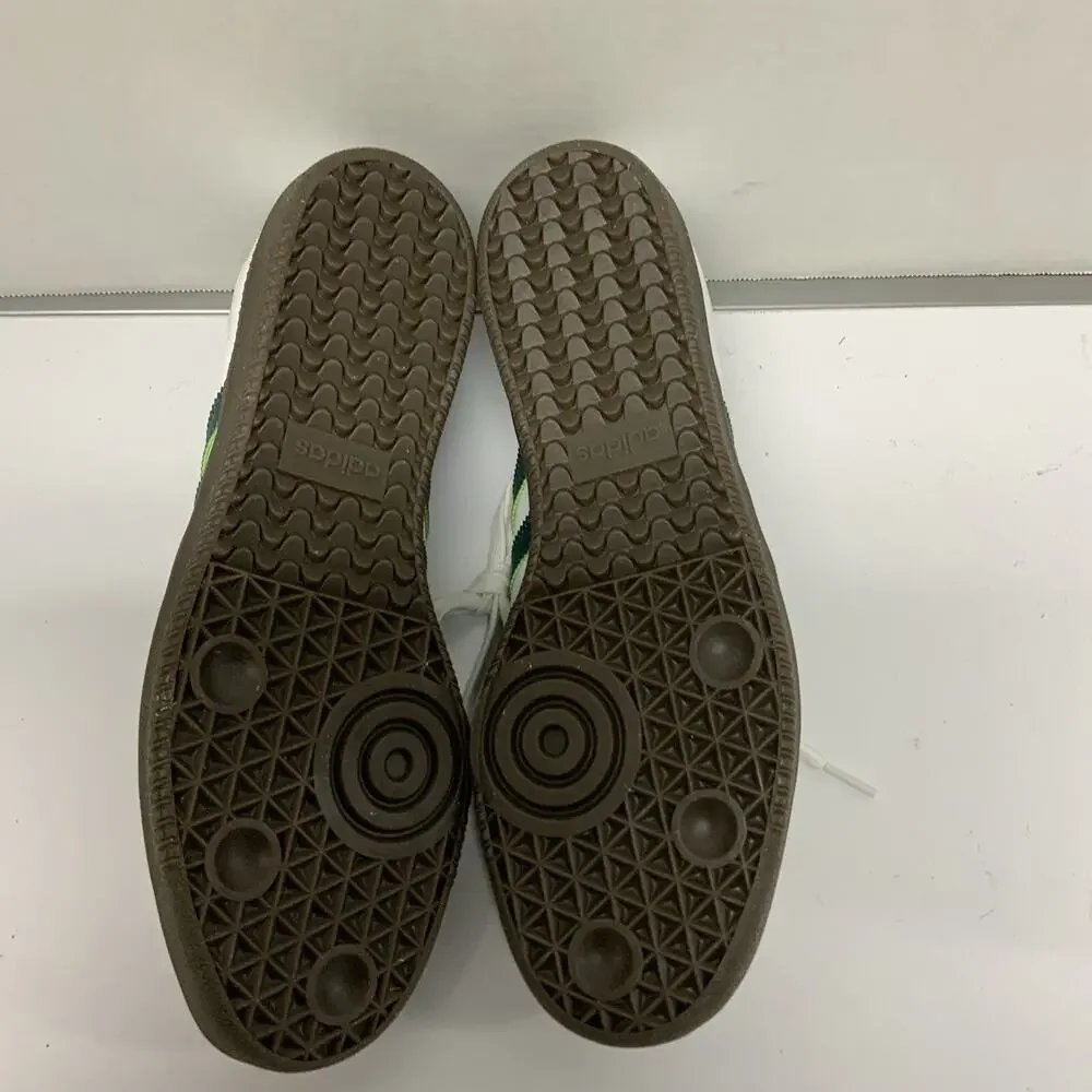 adidas brand new