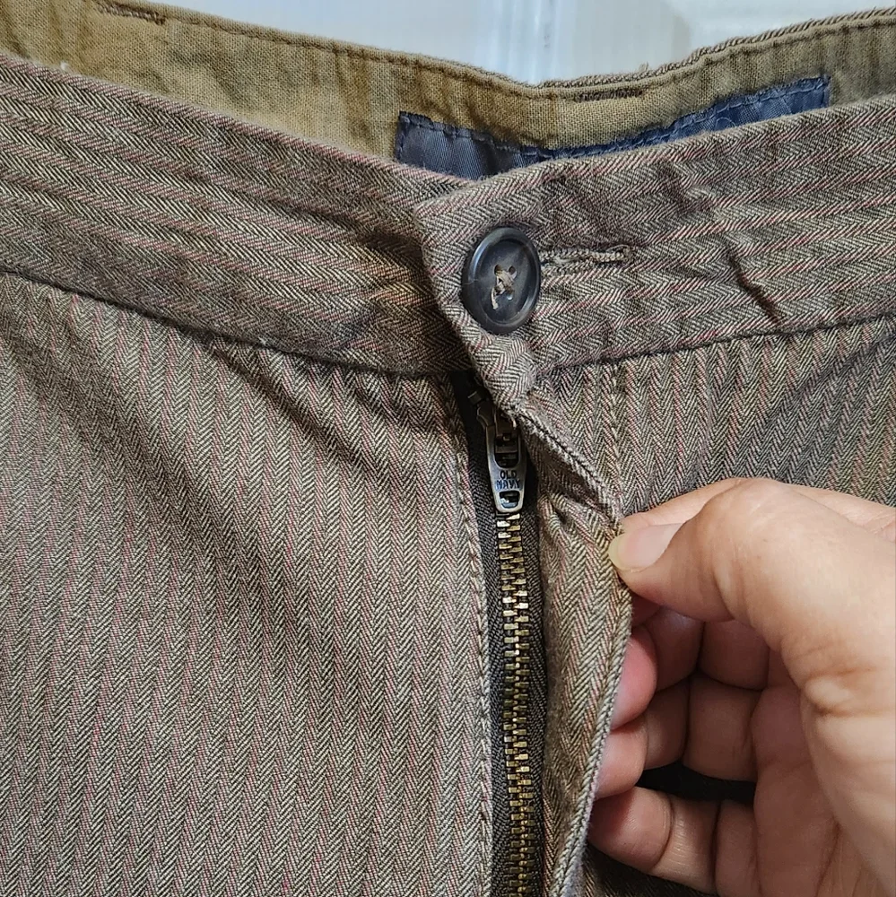 Old Navy old navy