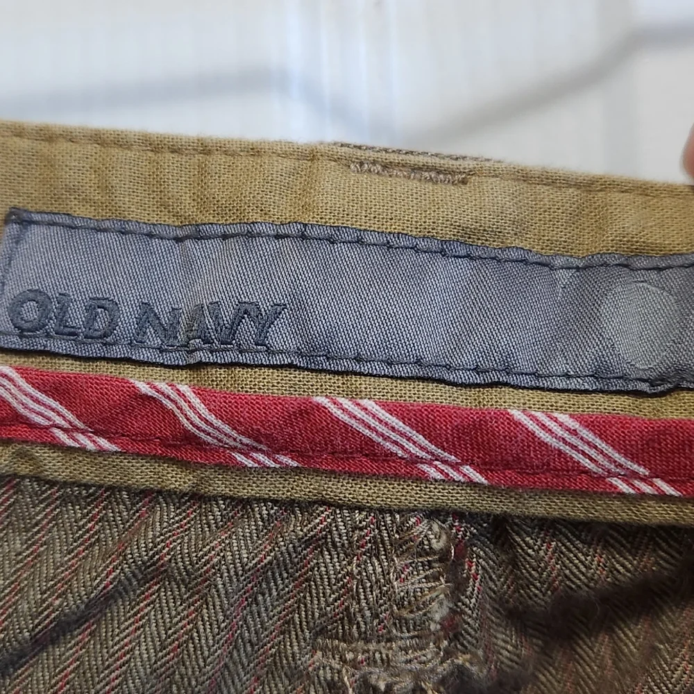 Old Navy old navy