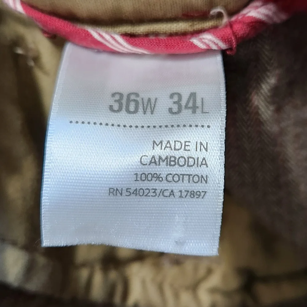 Old Navy old navy