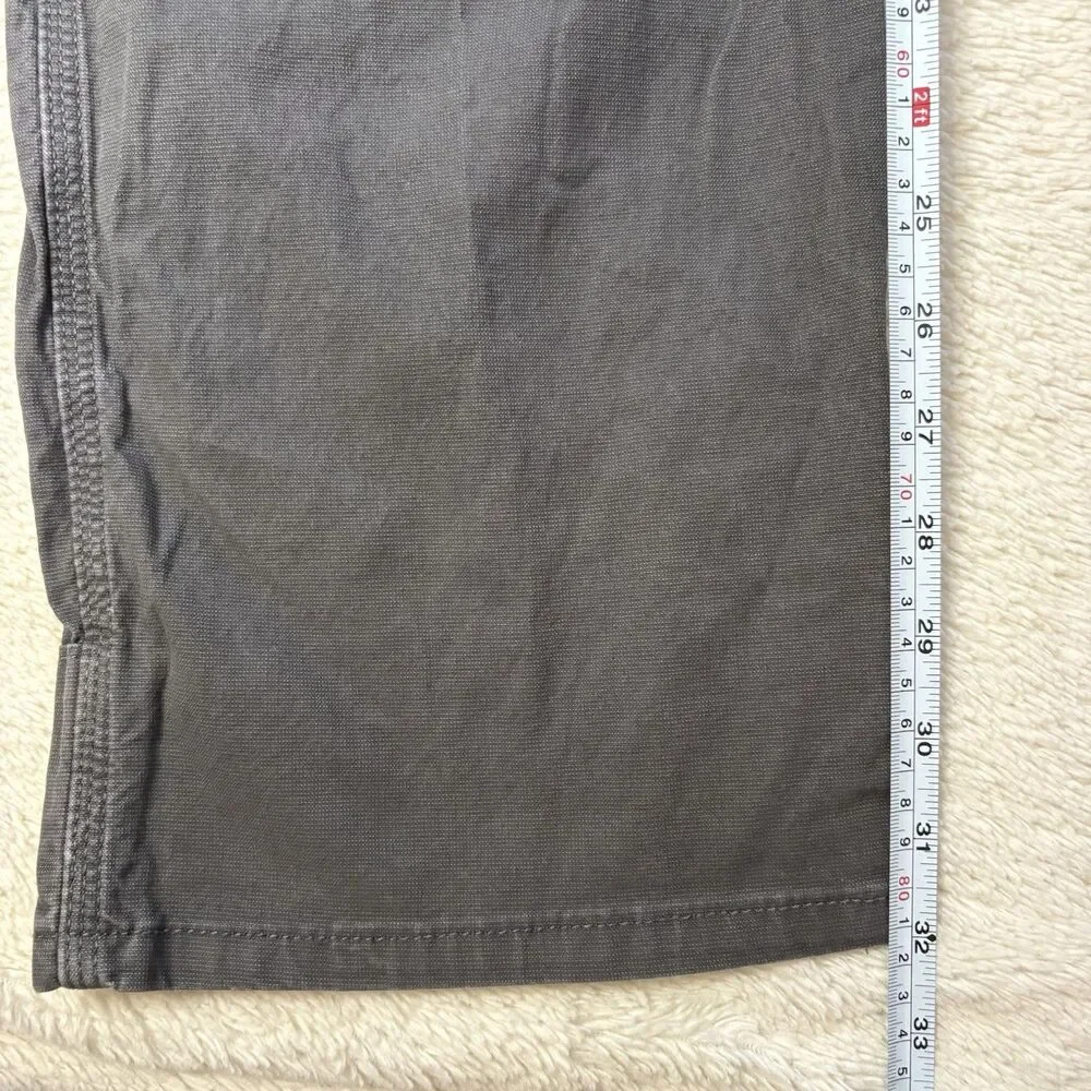 Wrangler product details