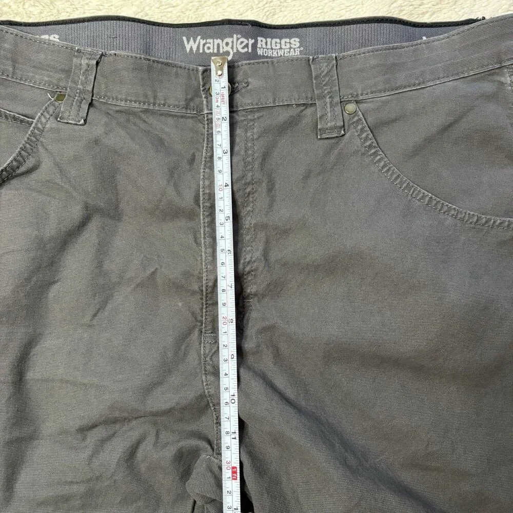 Wrangler product details