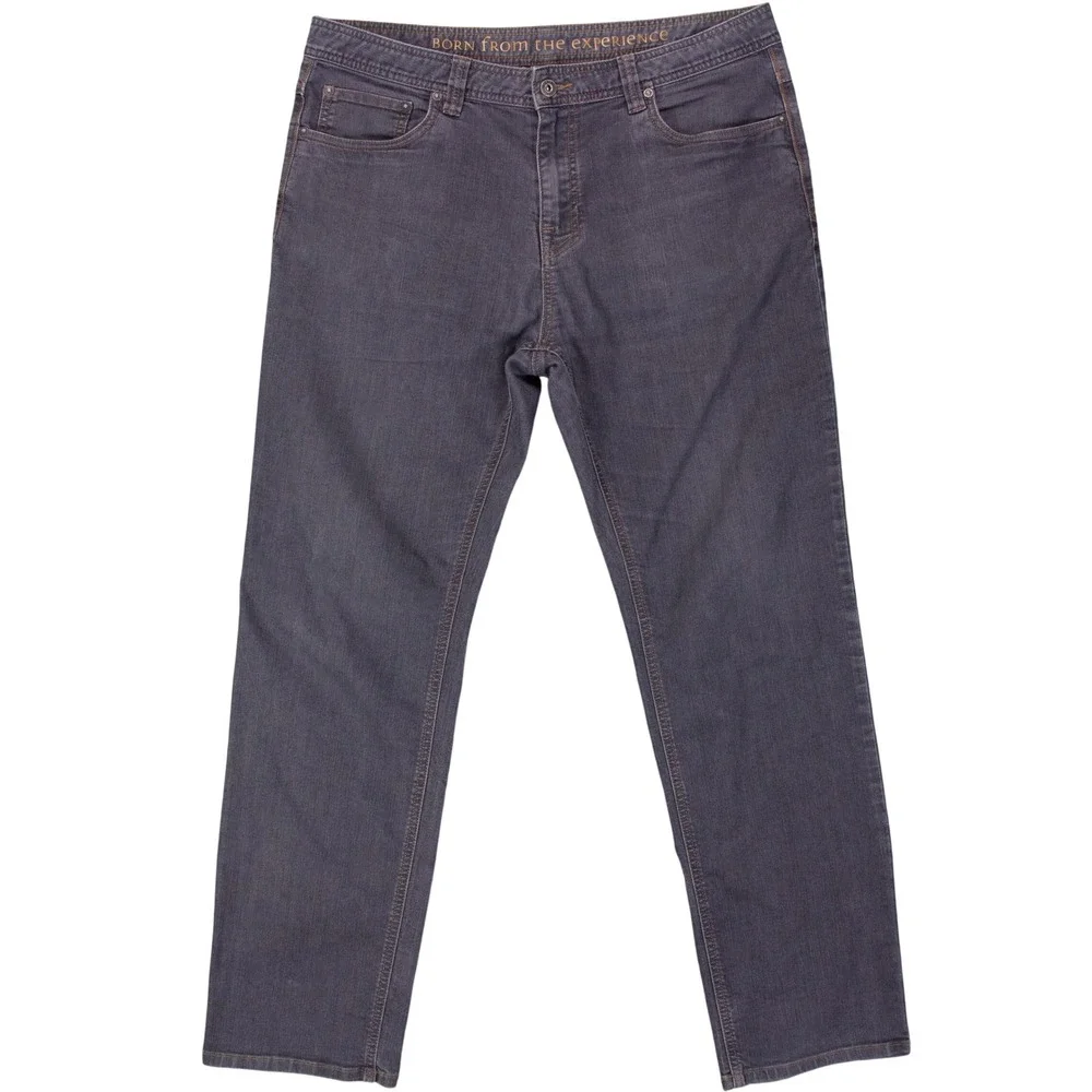 Prana bridger slim