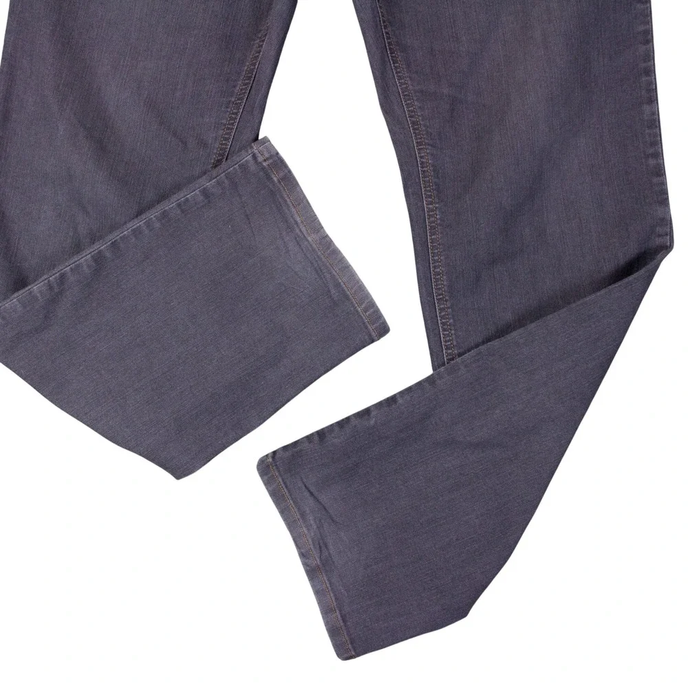 Prana bridger slim