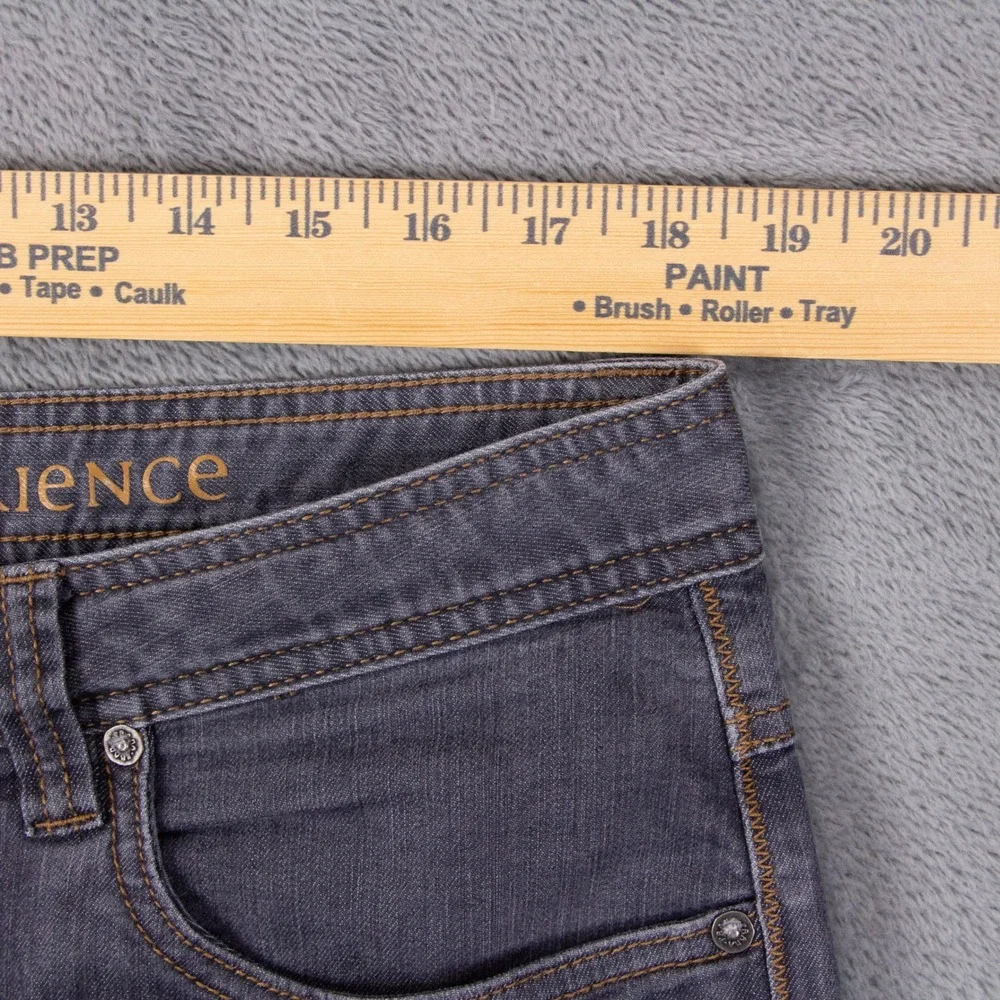Prana bridger slim
