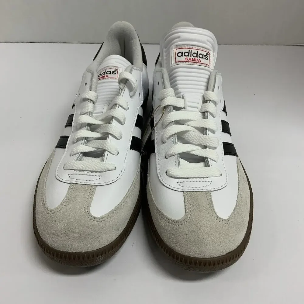 adidas brand new