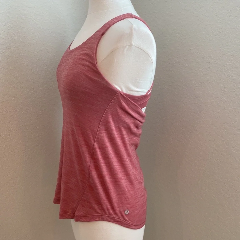 lululemon athletica this top