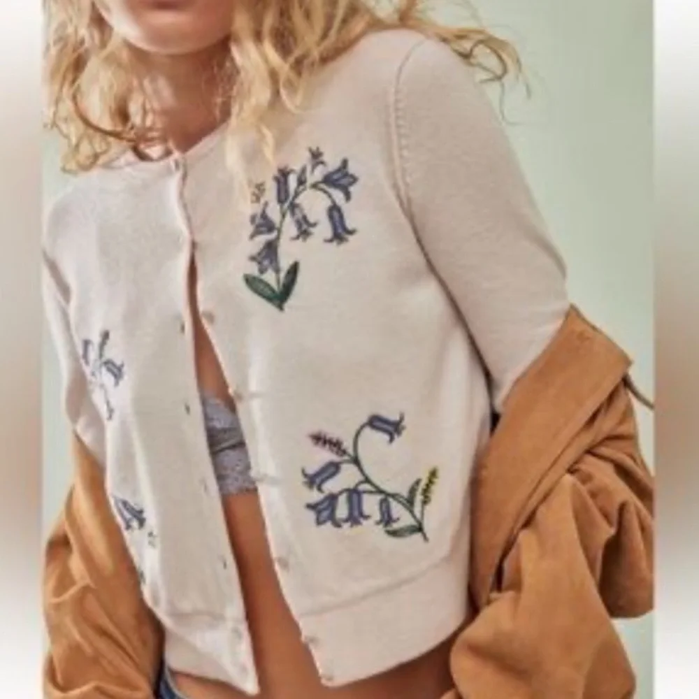 Free People this free
