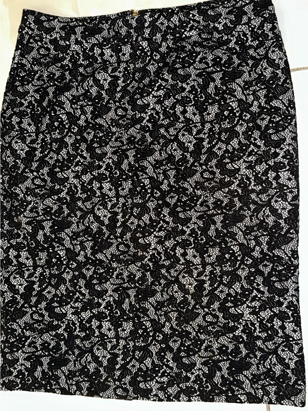 Michael Kors stylish skirt