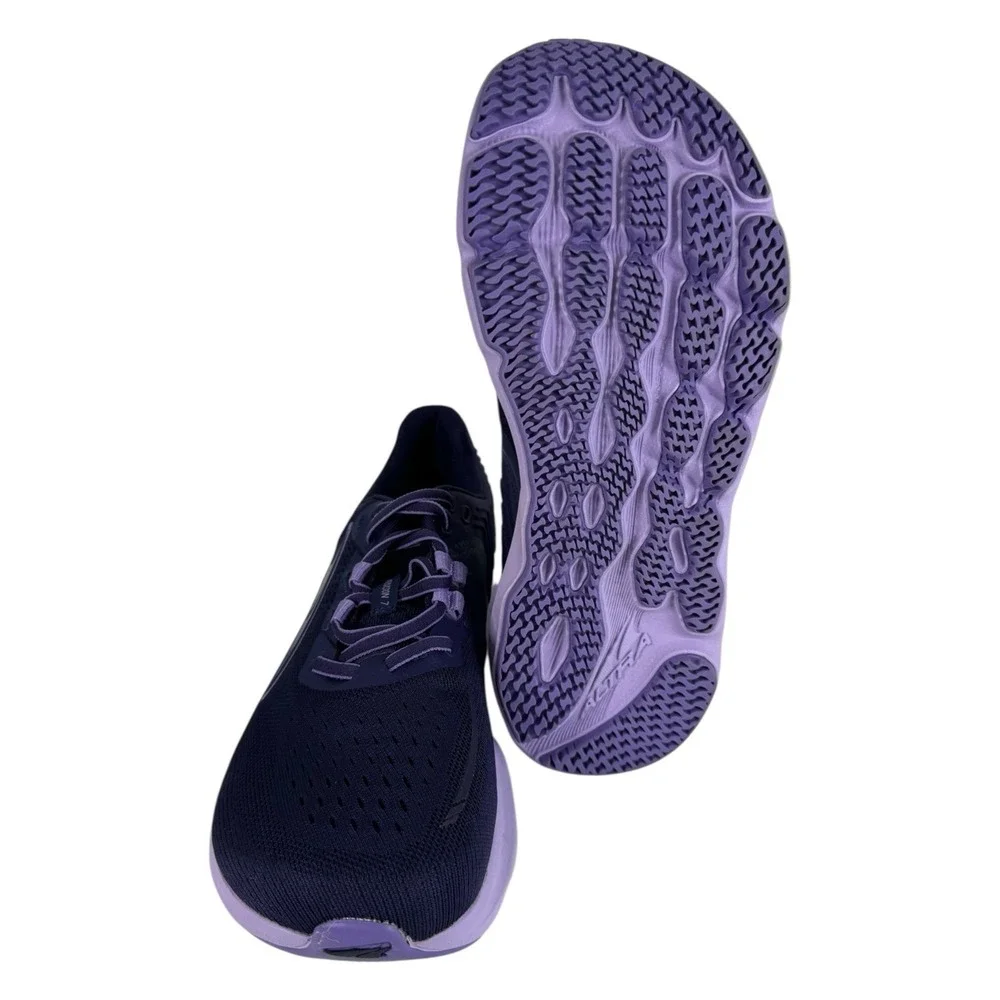 Altra Provision 7 Women Size 8.5 No Box
