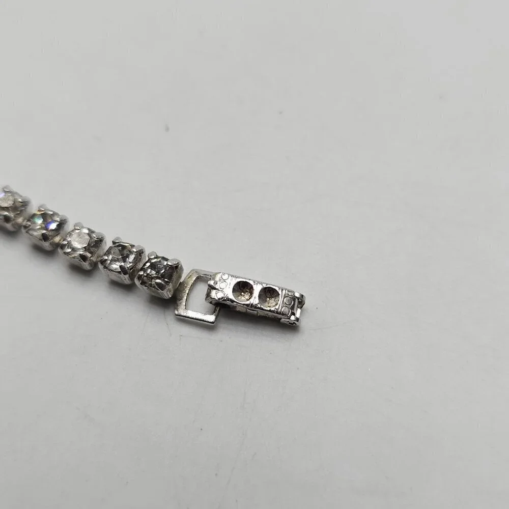 Estate this bracelet