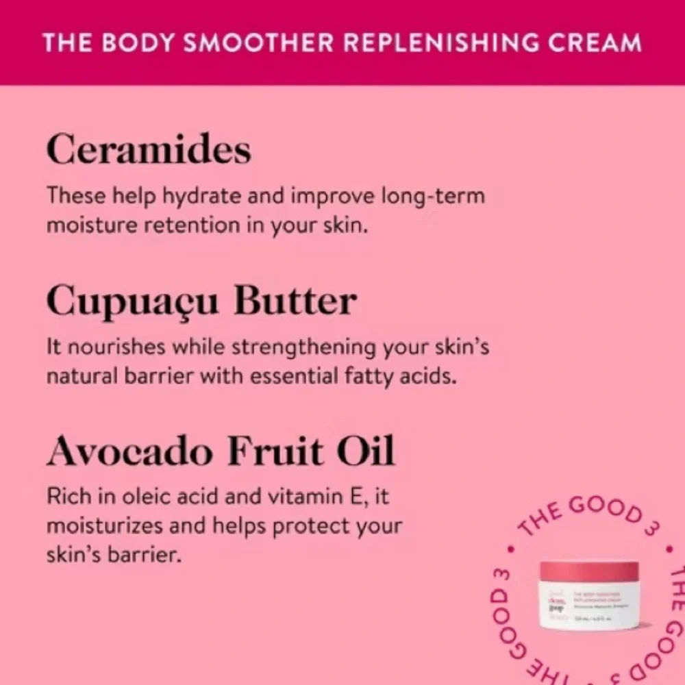 good clean goop beauty brand new