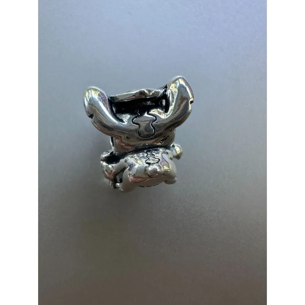 Stitch brand new