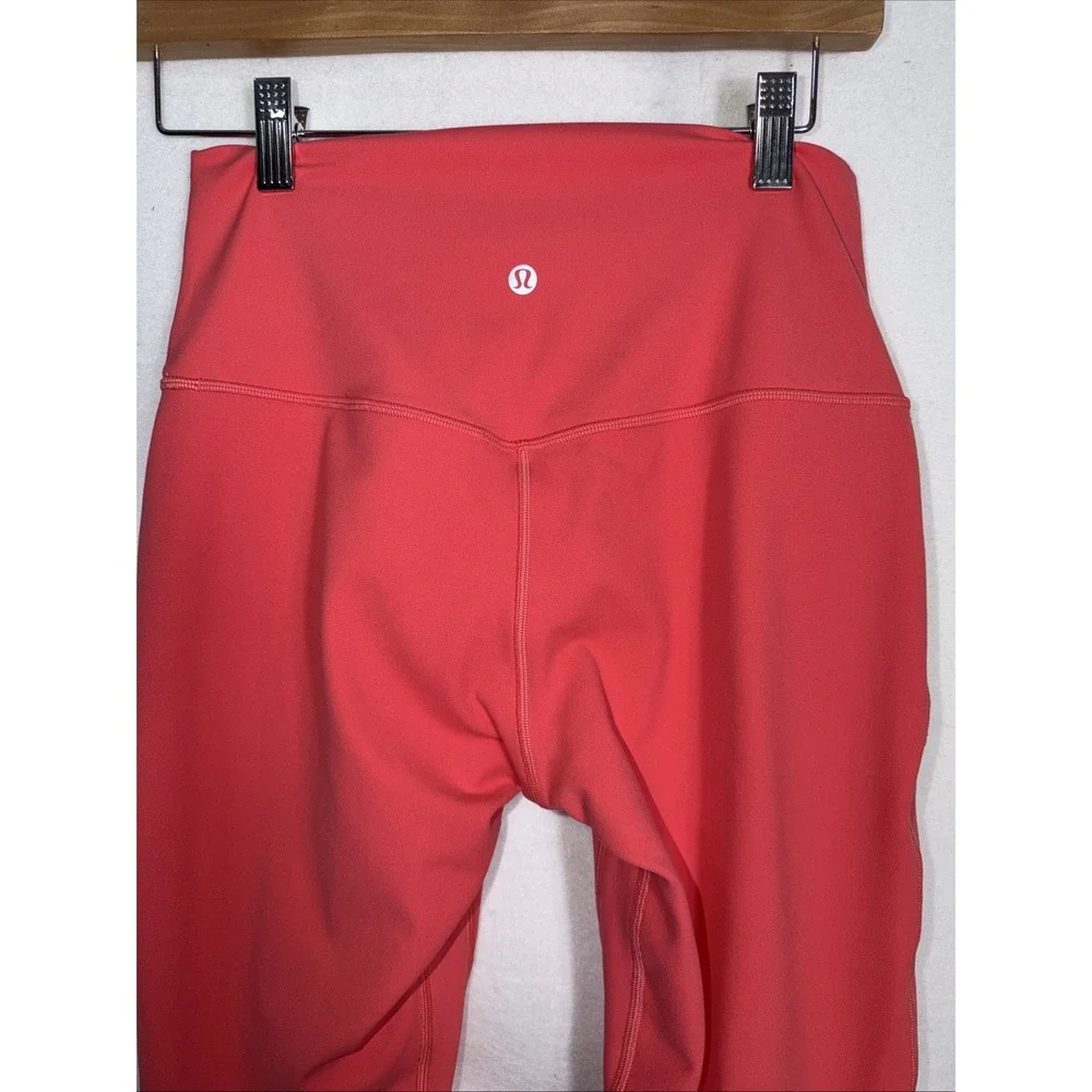 lululemon athletica lululemon align