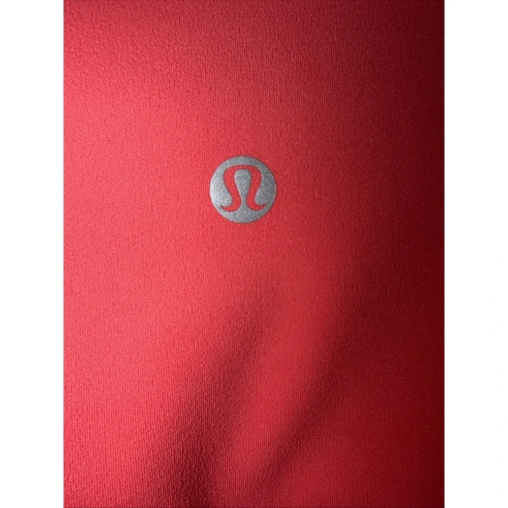 lululemon athletica lululemon align