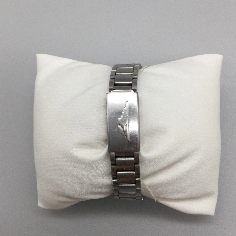 Longines see photos