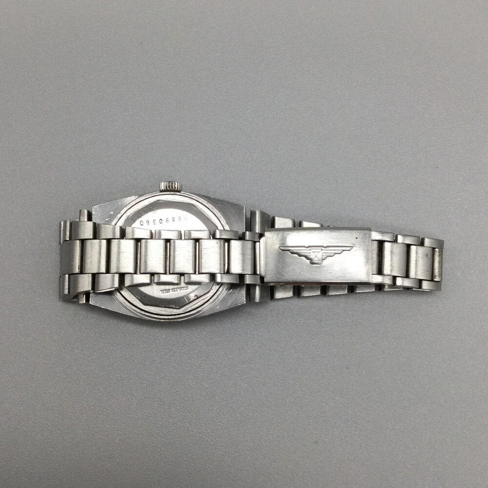 Longines see photos