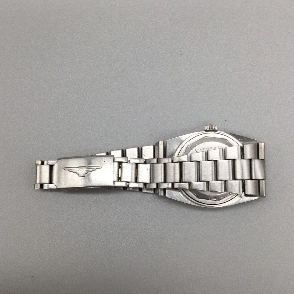 Longines see photos