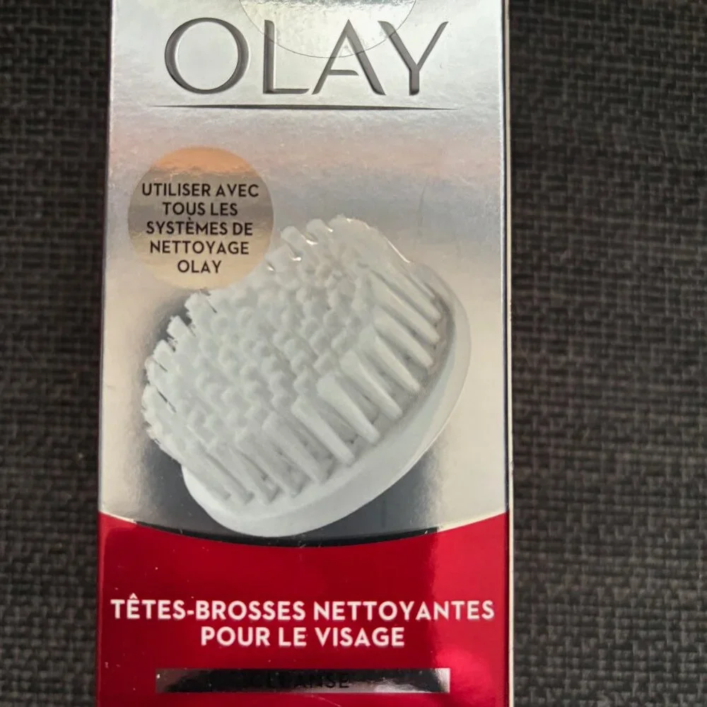 OLAY am selling