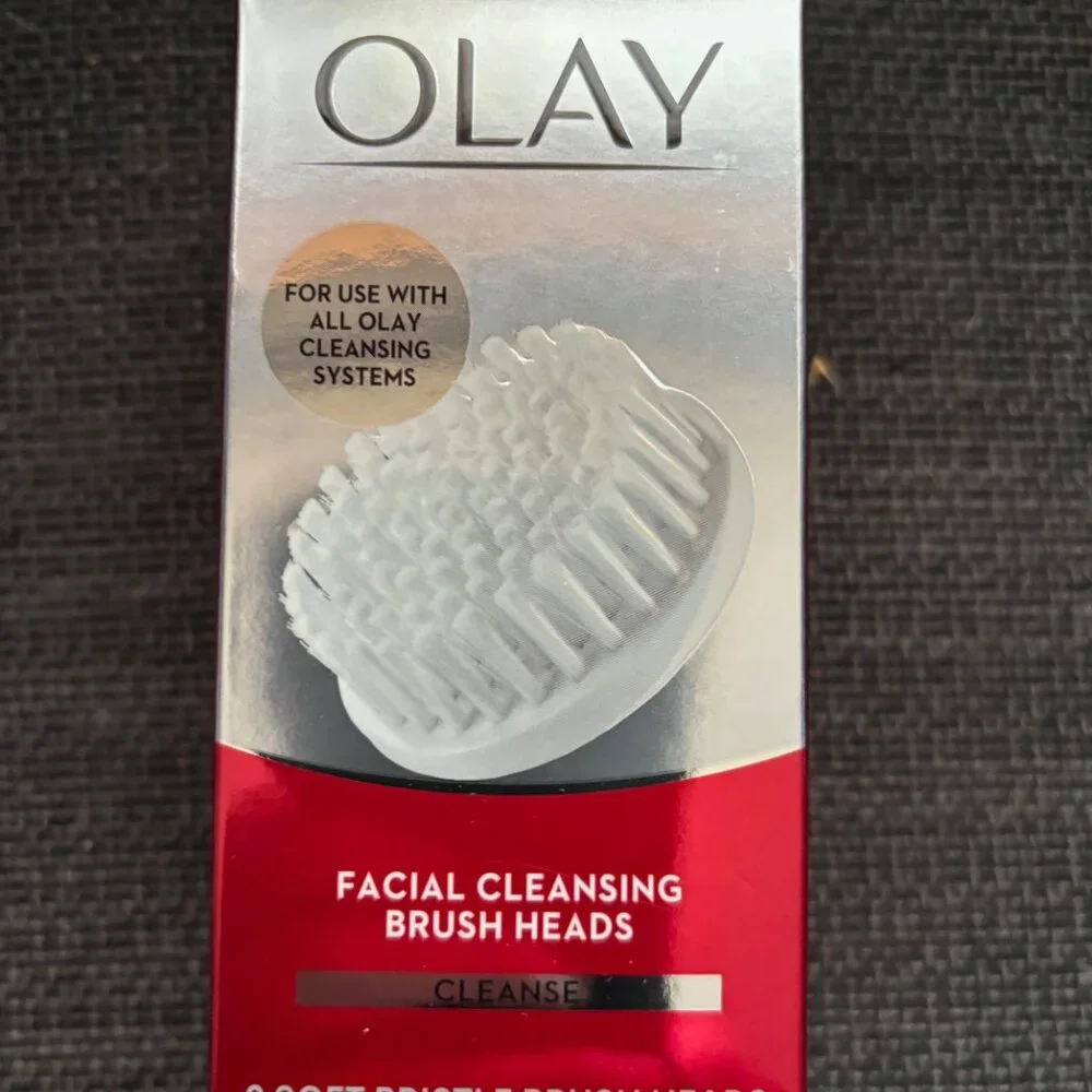 OLAY am selling