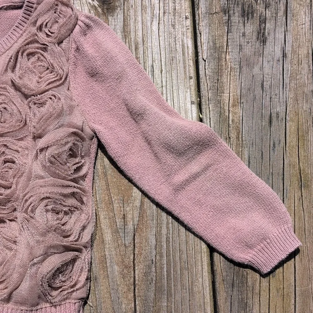 GAP used stains