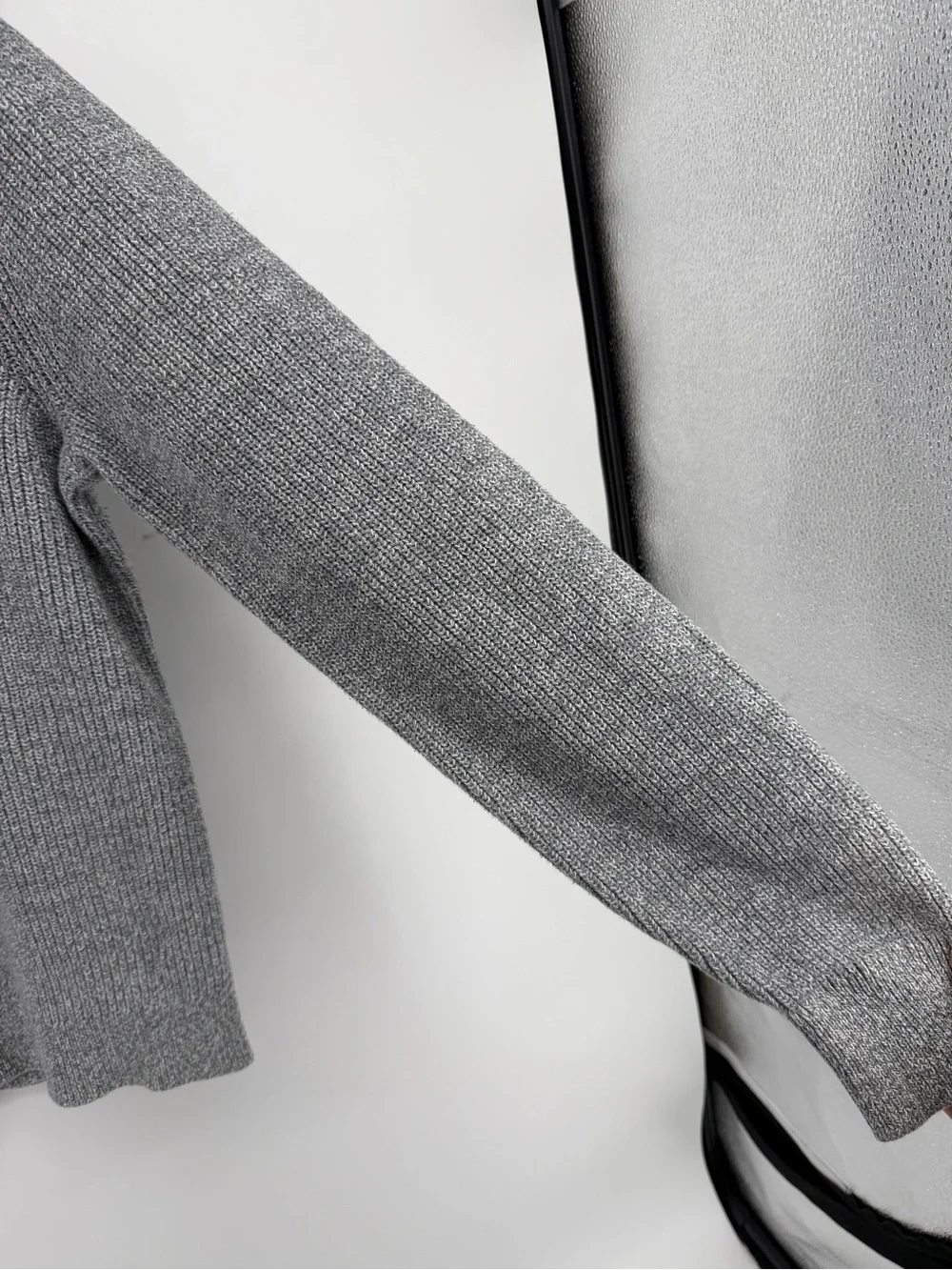 GAP embrace effortless