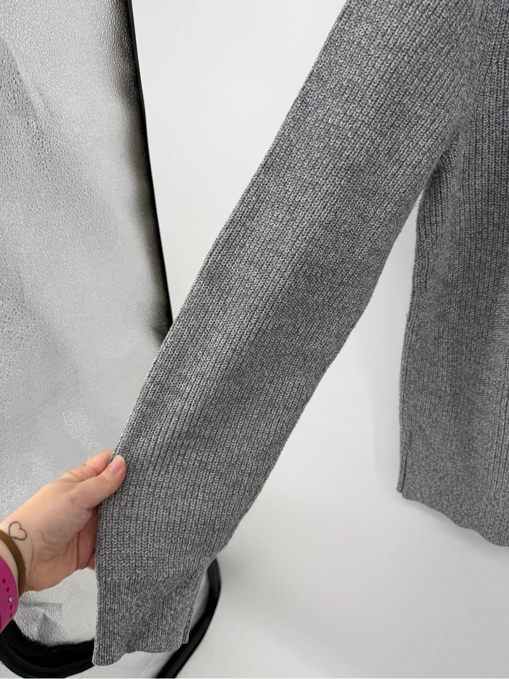 GAP embrace effortless