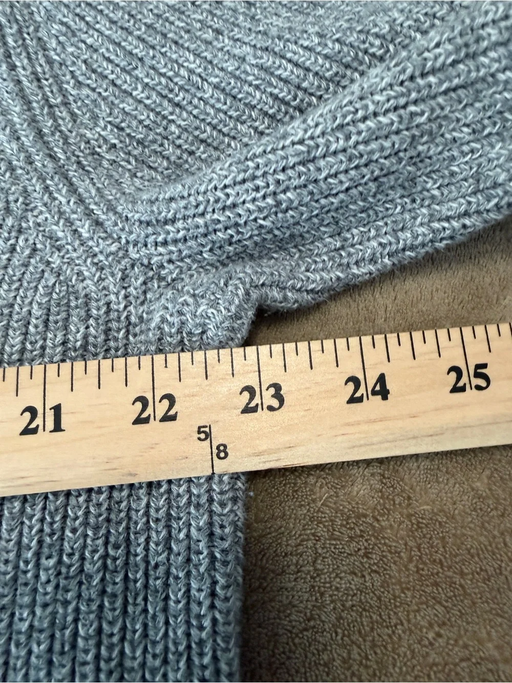 GAP embrace effortless