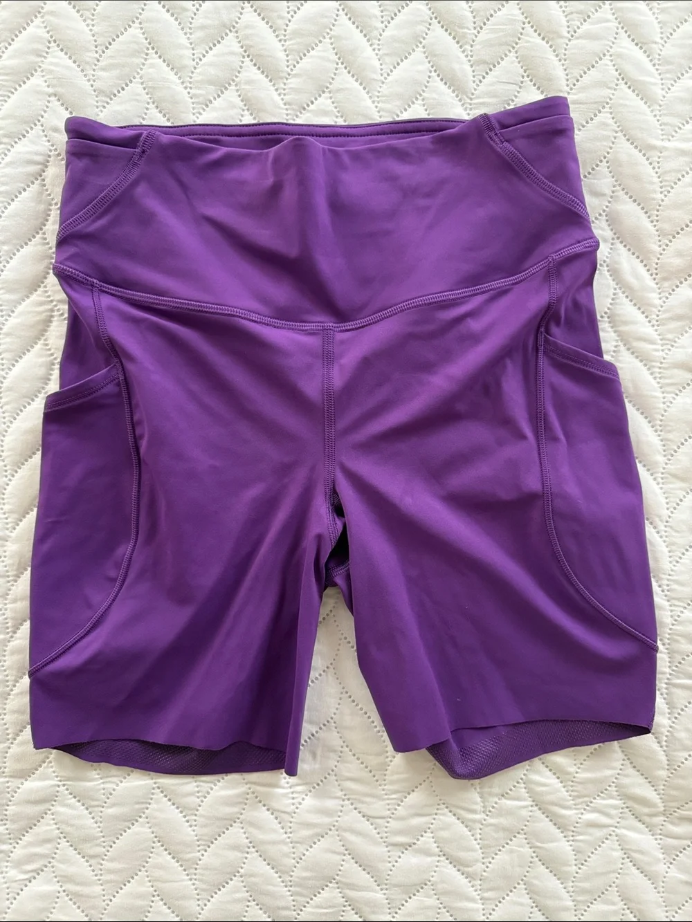lululemon athletica lululemon fast