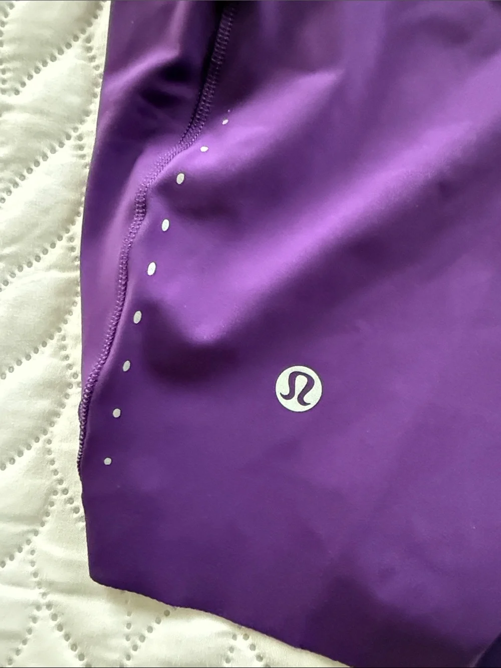 lululemon athletica lululemon fast
