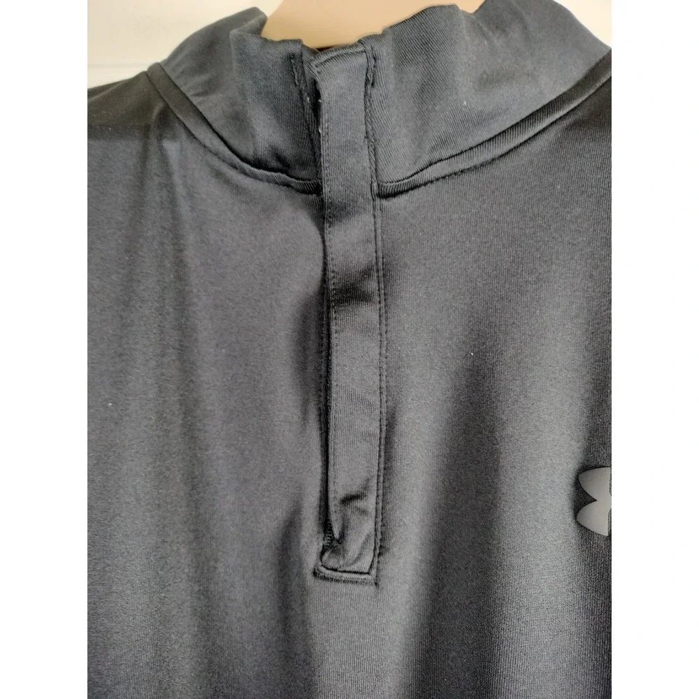 Under Armour under armour
