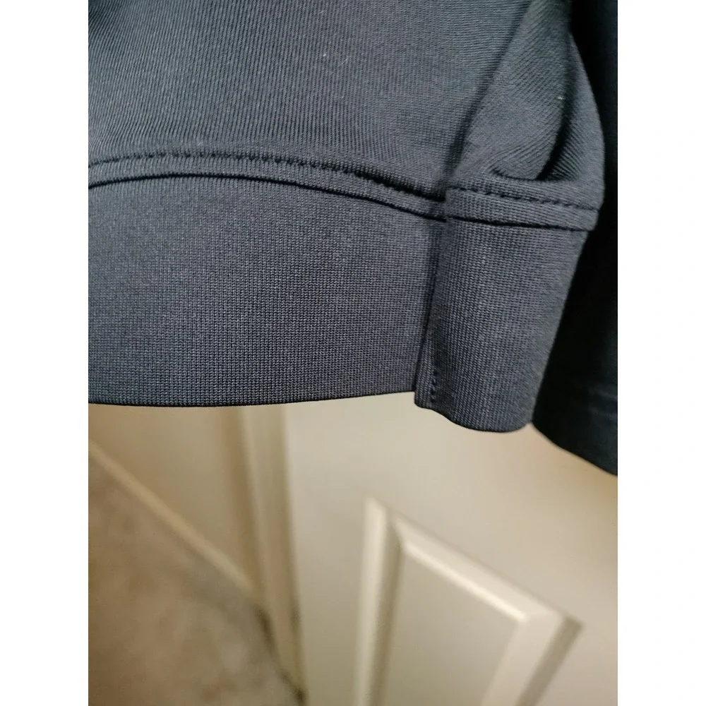 Under Armour under armour