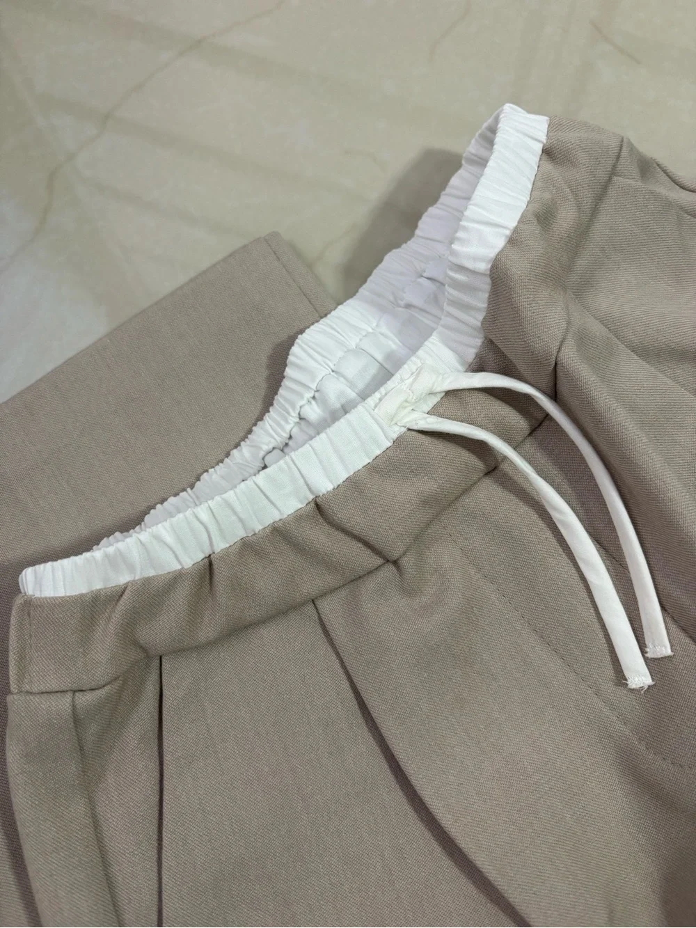 Zara comfortable girls