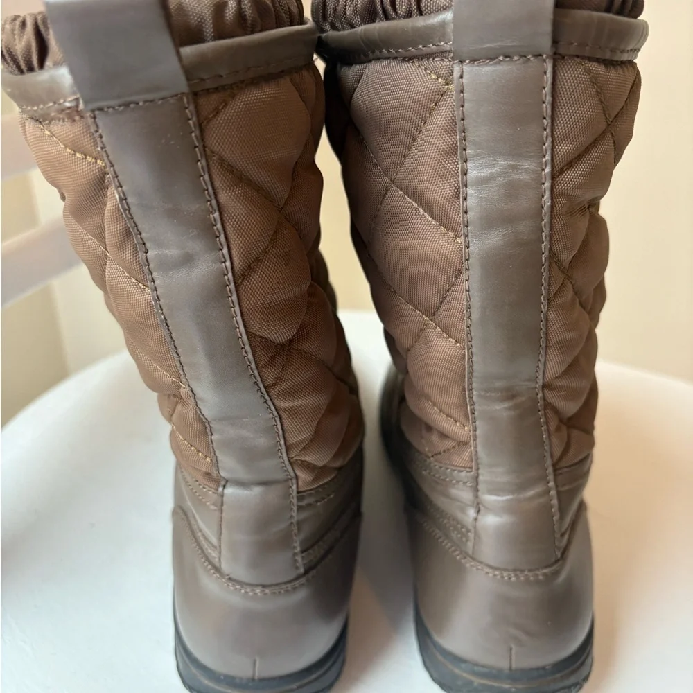 Coach excellent preloved