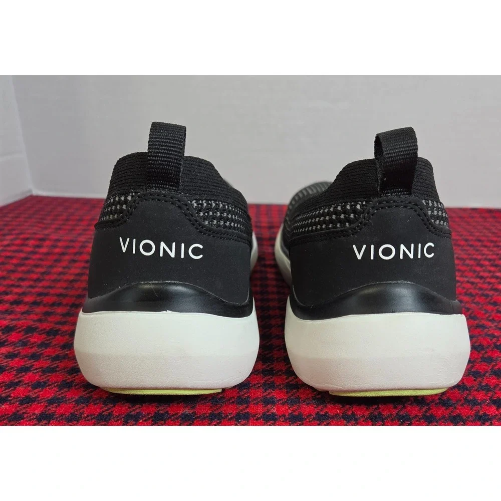 Vionic kallie women