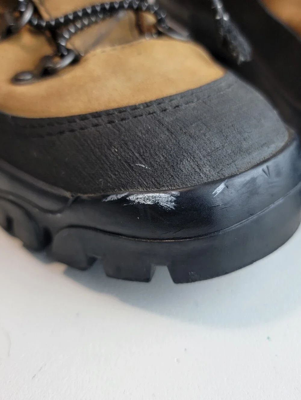 Danner men combat