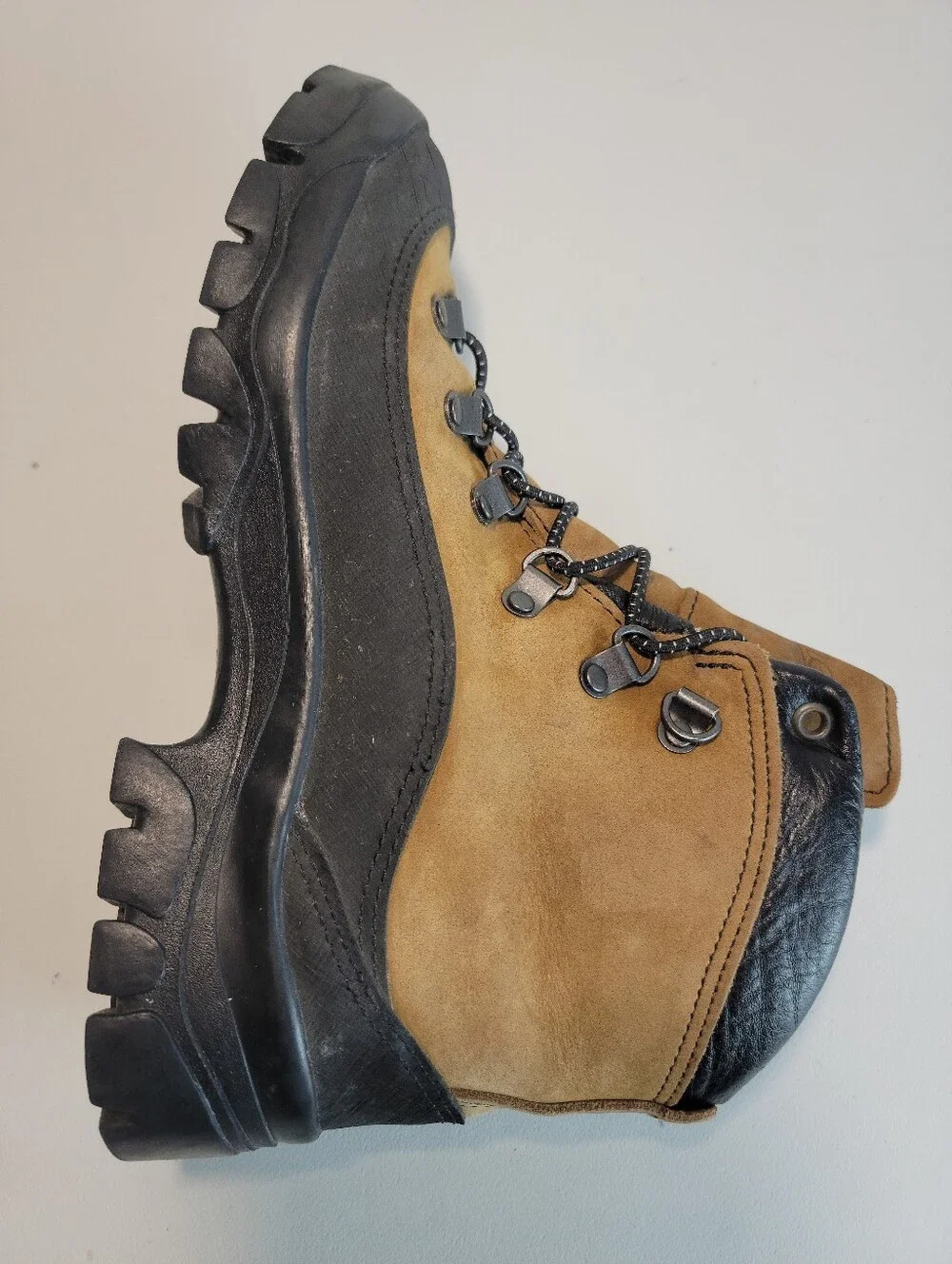 Danner men combat