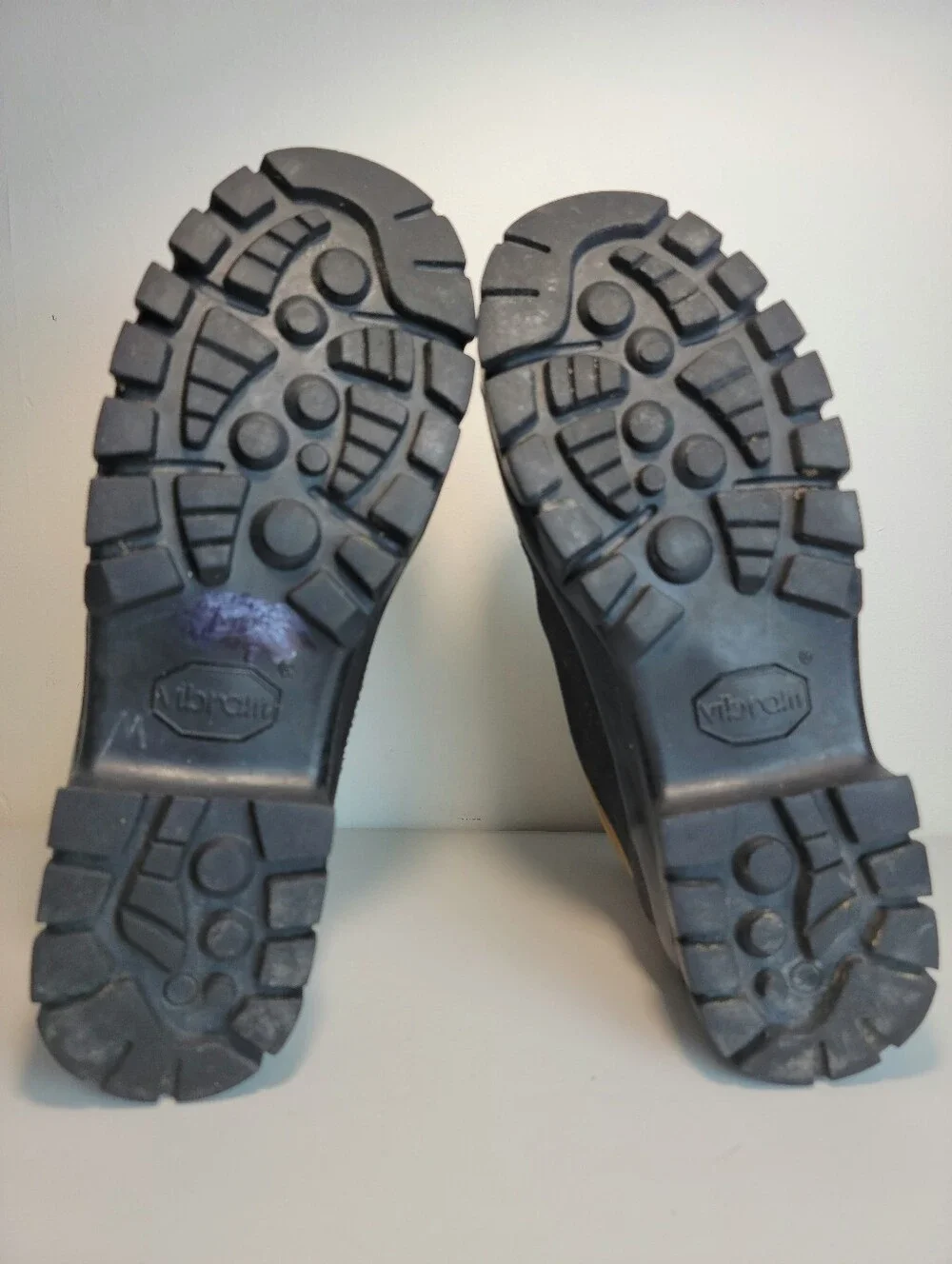 Danner men combat