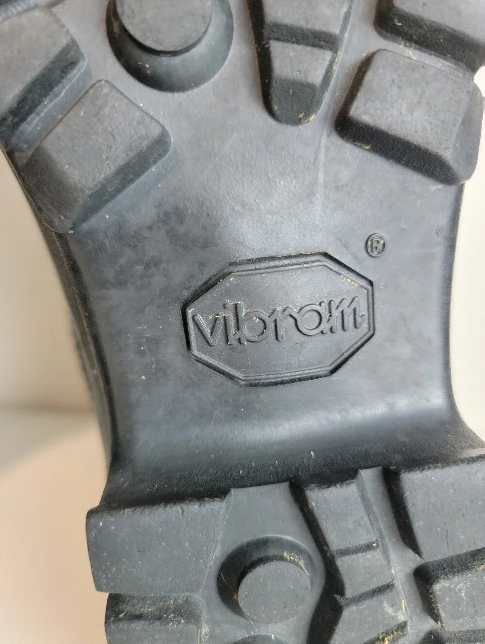 Danner men combat