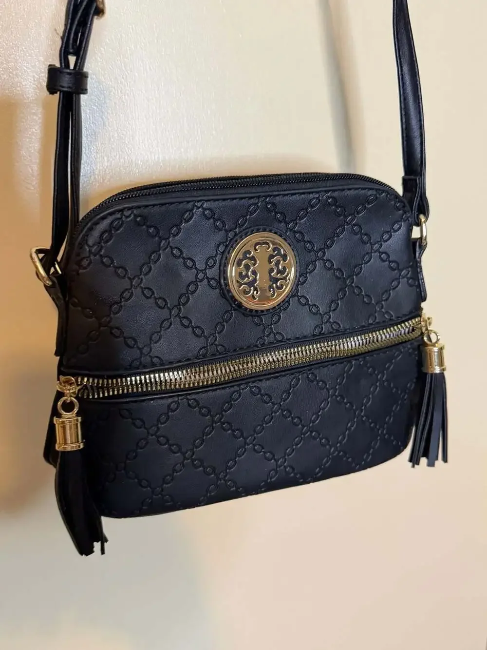 Deluxity stylish los
