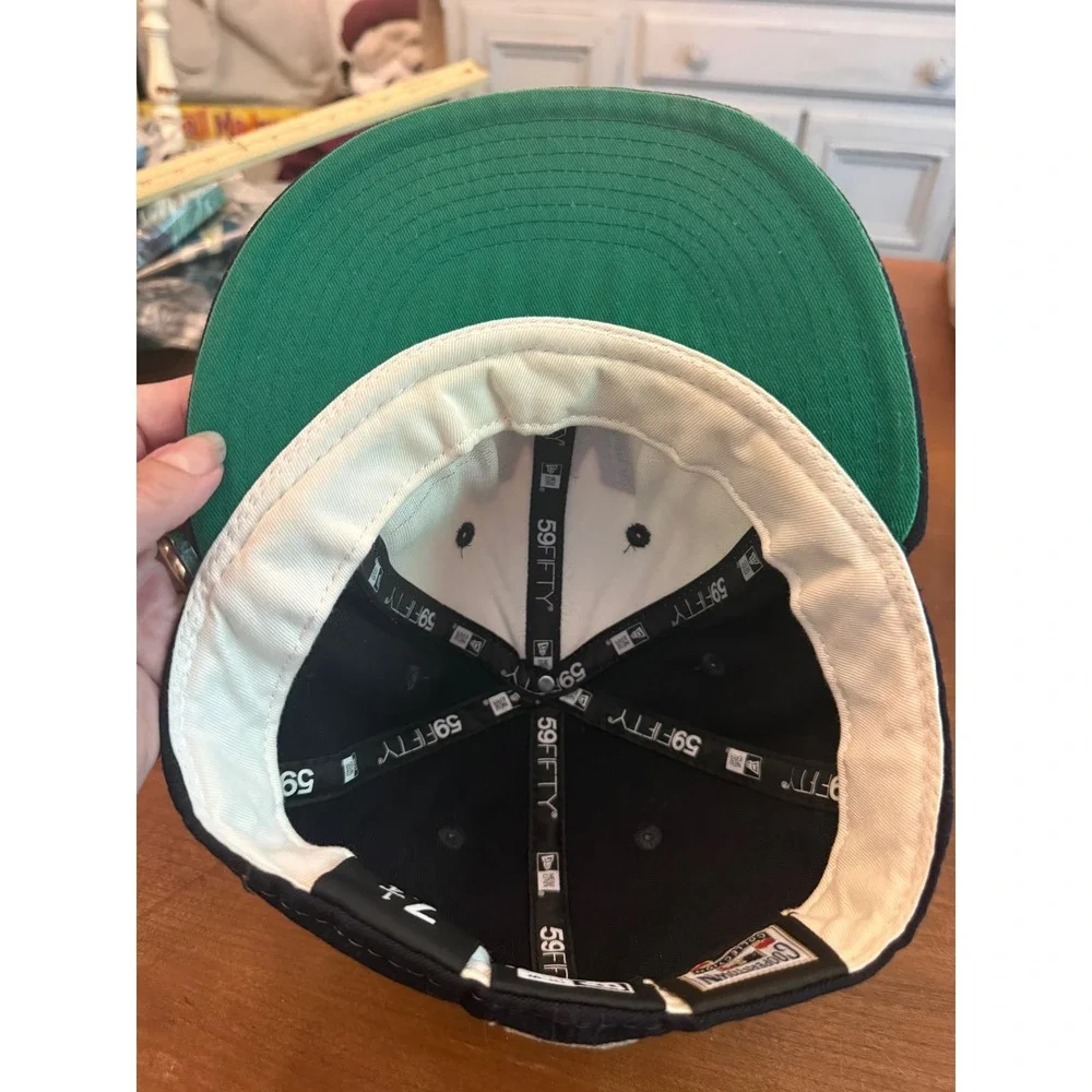 New Era new era