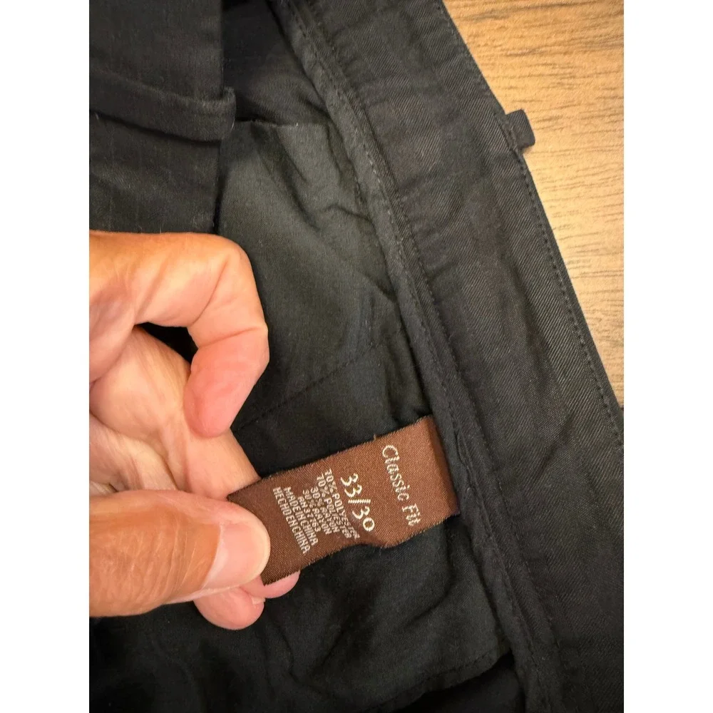 Perry Ellis perry ellis