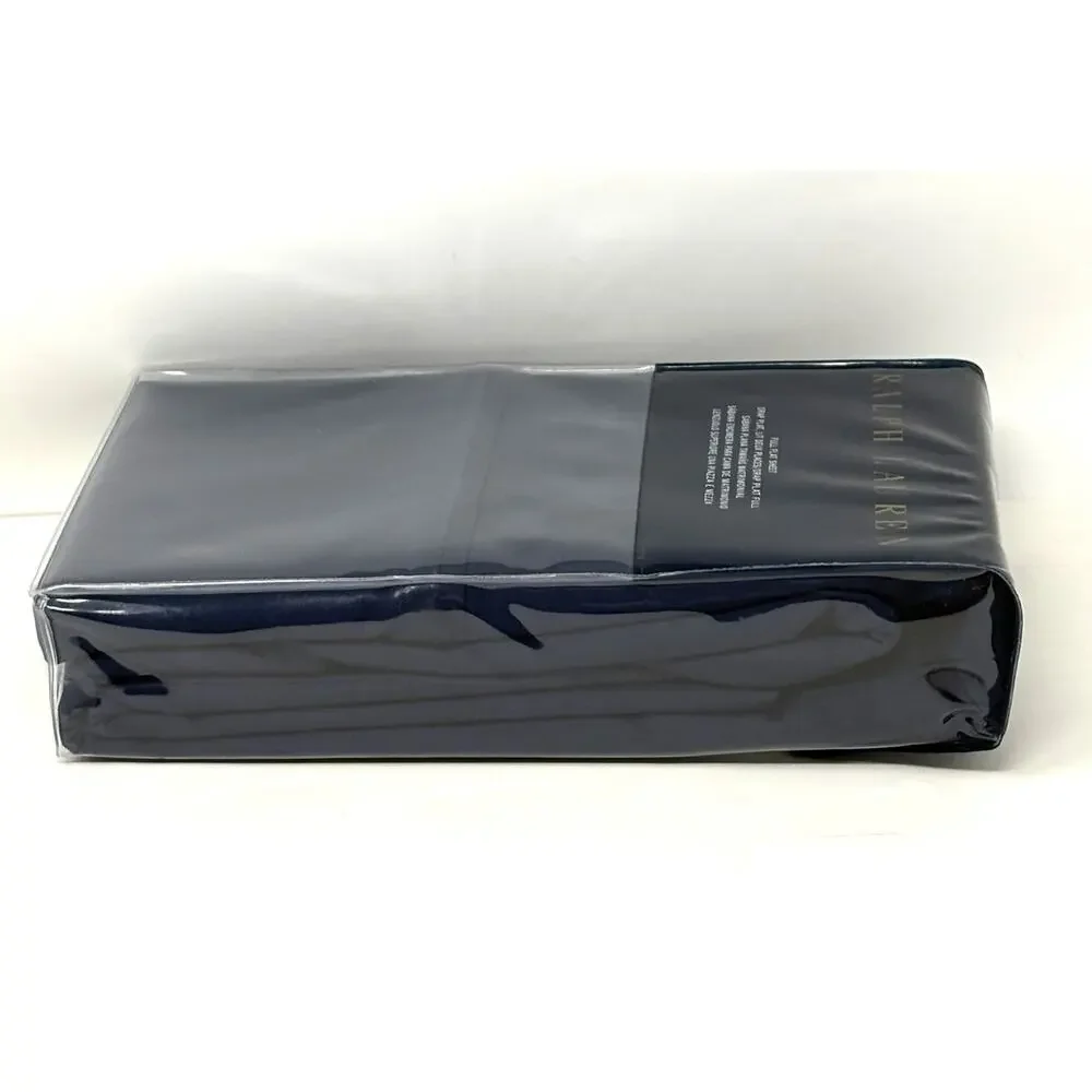 Ralph Lauren full size