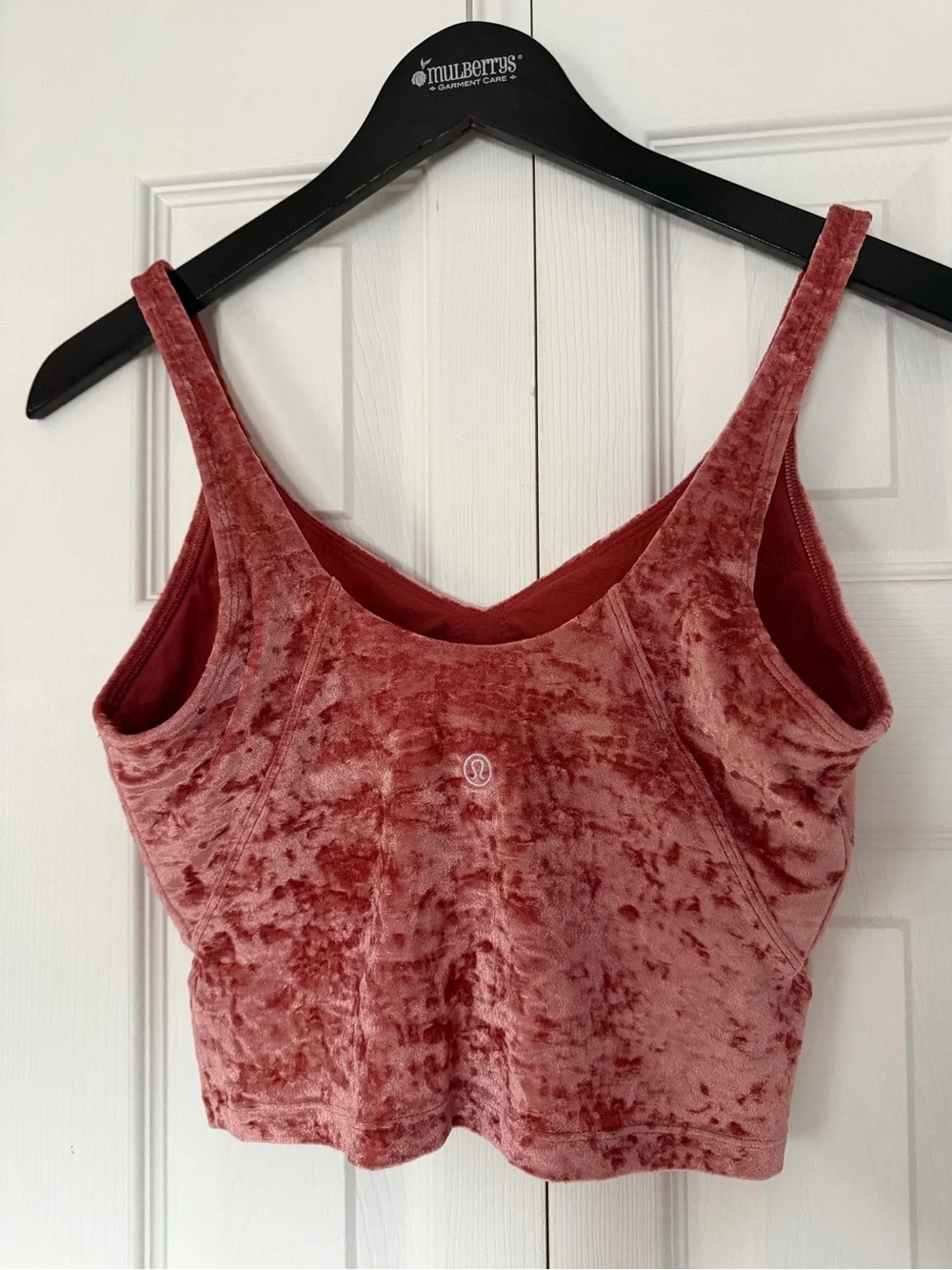 lululemon athletica available lululemon