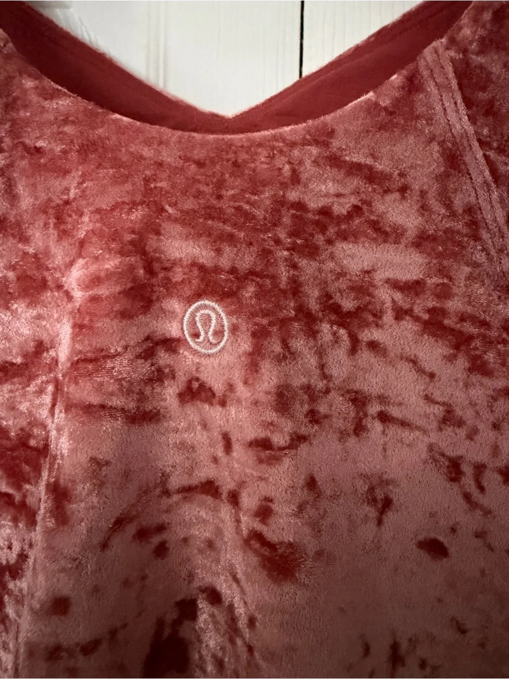 lululemon athletica cups longer gone