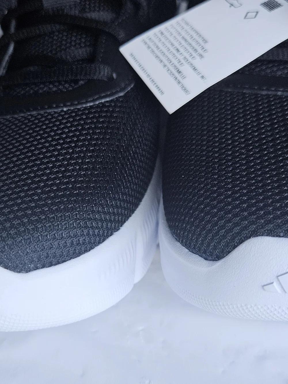 adidas brand new