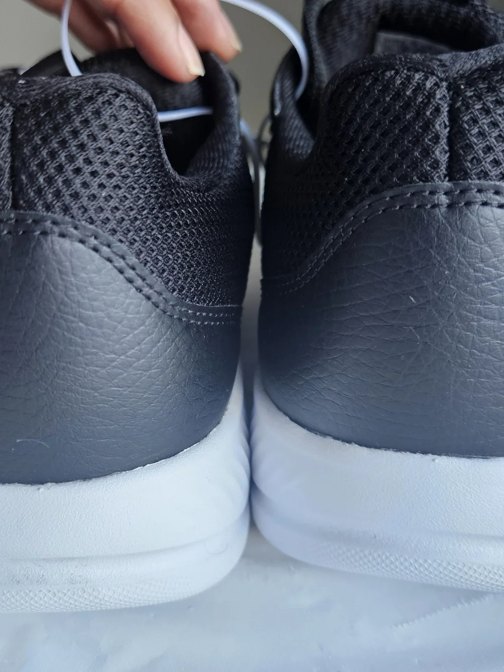 adidas brand new