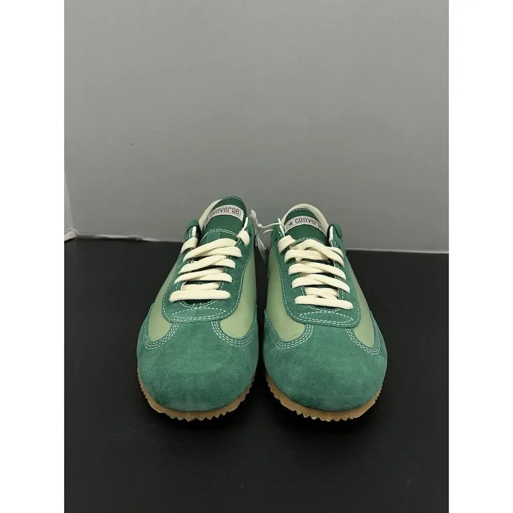 Converse brand new