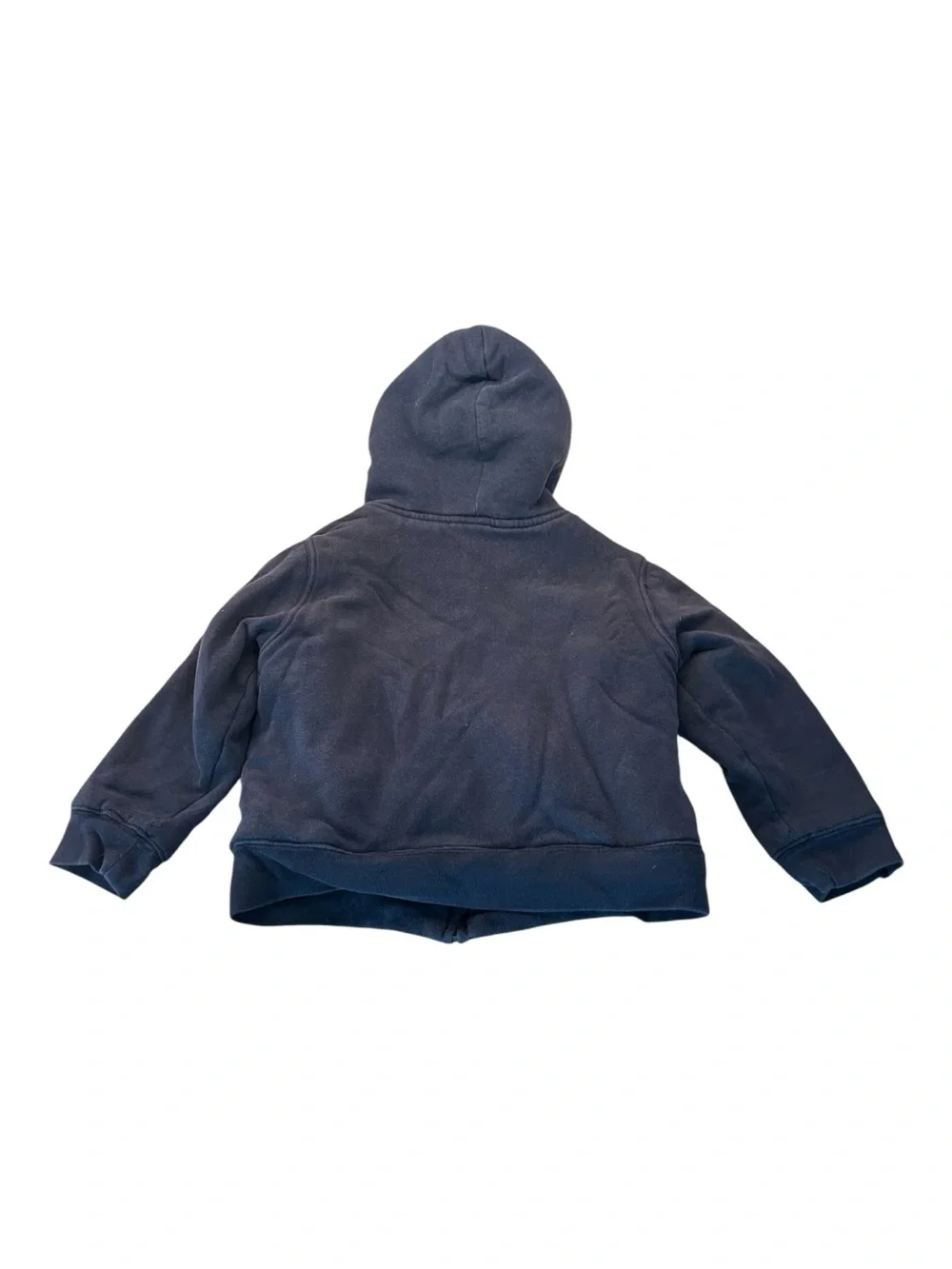GAP kids toddler